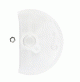 PERSONAL WATERCRAFT JETSKI FOR YAMAHA - FUEL PUMP W/ STRAINER, OEM REPLACEMENT - HFP-385-Y - Quantum